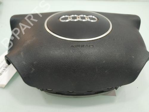 Driver airbag AUDI A4 B6 Avant (8E5) 1.9 TDI | BP16406027C9 