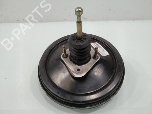 Used Servo brake Servo brake 8089589 8089589