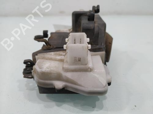 Front left lock PEUGEOT 607 (9D, 9U)  | BP33941968C98  - Image 6