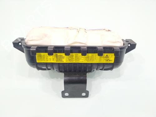 Passenger airbag KIA PROCEED (CD)  | BP29435212C10 