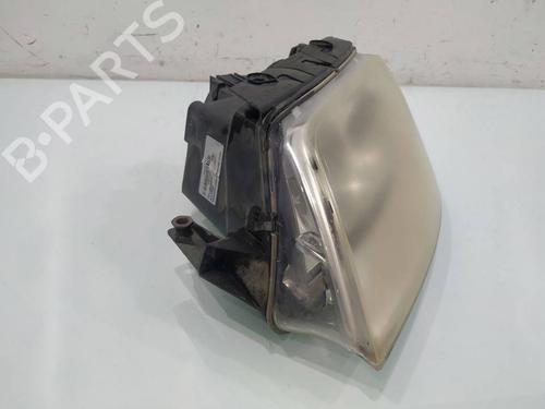 Left headlight VW PASSAT B5.5 (3B3) | BP39696801C28 - Image 6