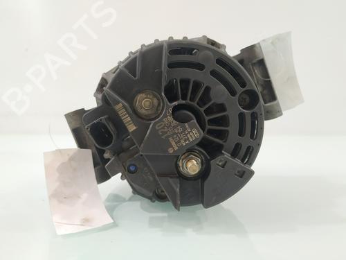 Generator MERCEDES-BENZ CLK (C209)  | BP29913285M7 