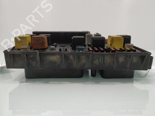 Fuse box OPEL ASTRA H (A04)  | BP23130522E1 