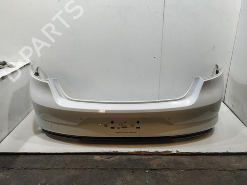Used Rear bumper RENAULT TALISMAN (LP_) [2015-2022]  22711974