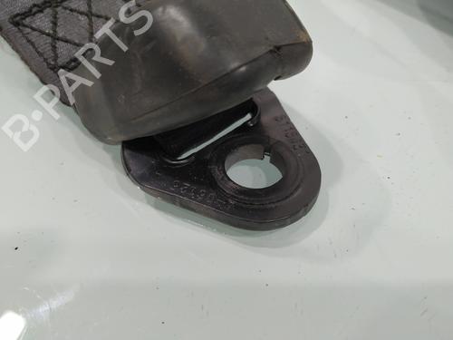 Front right seatbelt KIA SPORTAGE II (JE_, KM_) 2.0 CRDi 4WD | BP8736397I25 