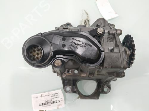 Other BMW 1 (F21) 118 d | BP26973777O1 