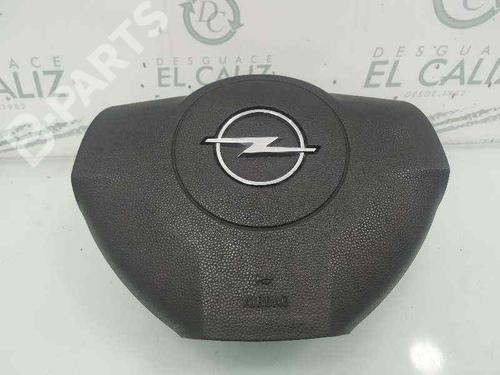 driver-airbag-opel-astra-h-a04-14-lpg-l48-13168455-2004-2005-2006-2007-2008-2009-2010-2011-2012-2013-2014-8090220 main image