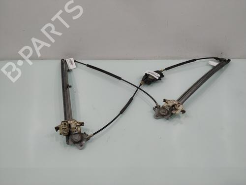 Used Front left window mechanism LANCIA PHEDRA (179_) 2.0 D Multijet (179.AXL1B, 179.BXL1B) (136 hp) 26695473