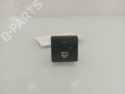 Switch CITROËN C4 Picasso I MPV (UD_) 2.0 HDi 138 | BP12457018I30 