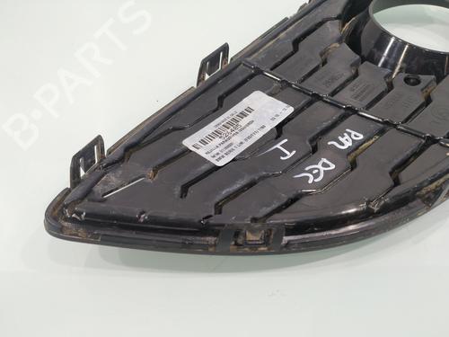 Grille BMW 1 (F21) 118 d | BP26407120C40 