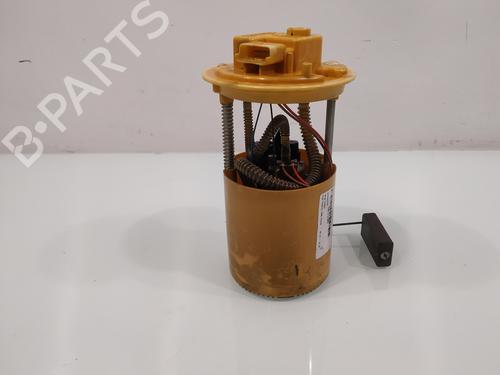 Used Fuel pump FIAT PUNTO EVO (199_) 1.3 D Multijet (199AXC1A, 199BXC1A, 199AXT1A, 199BXT1A) (75 hp) 26275209