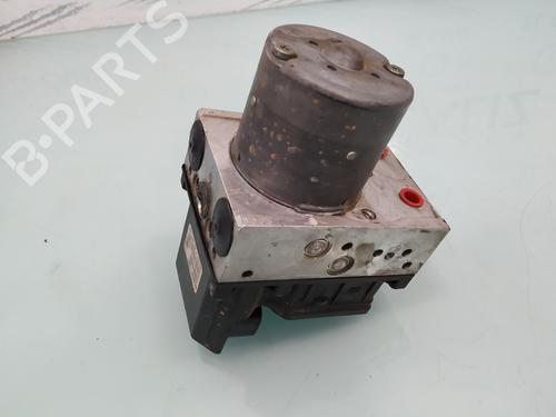 ABS pump FIAT STILO (192_) 1.2 16V (192_XA1B) | BP8086753M43 
