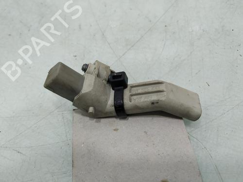 Used Electronic module SEAT ARONA (KJ7, KJP) 1.0 TSI (115 hp) 20307676