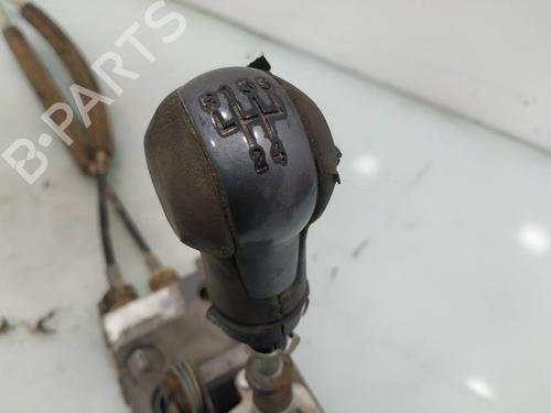 Gear lever SEAT LEON (1P1) 1.9 TDI | BP10002426M90 