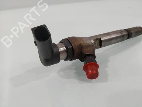 Spreder / Dyse RENAULT GRAND SCÉNIC II (JM0/1_) 1.5 dCi | BP29937443M100