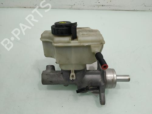 Brake master cylinder SEAT LEON (1P1) 1.9 TDI | BP16340623M77 