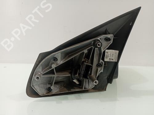 Bakspejl Højre OPEL ASTRA H TwinTop (A04) 1.8 (L67) | BP29825296C27