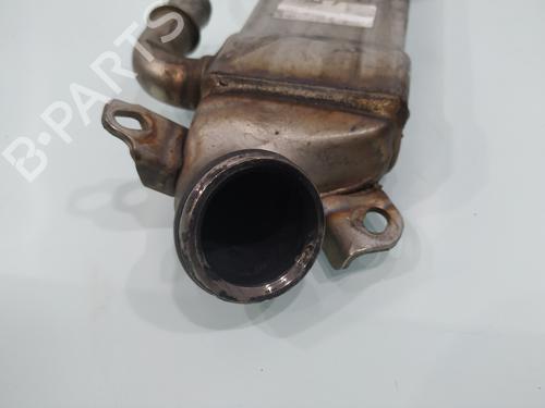 Egr MERCEDES-BENZ M-CLASS (W163)  | BP27693983M69 