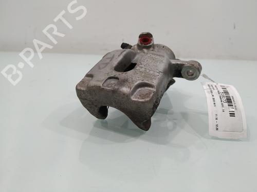 Used Right rear brake caliper SKODA OCTAVIA III (5E3, NL3, NR3) 1.0 TSI (115 hp) 25747088