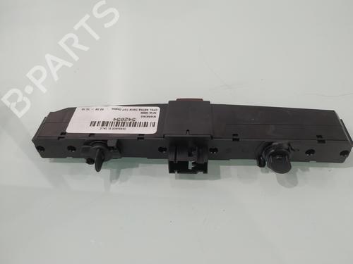 Warning switch OPEL ASTRA H TwinTop (A04) 1.8 (L67) | BP29329459I22 