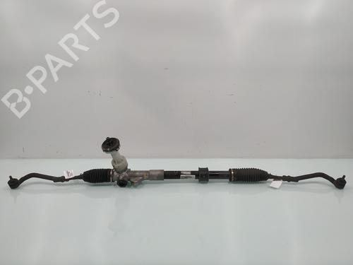 Used Steering rack HYUNDAI ix35 (LM, EL, ELH) [2009-2016]  28052577