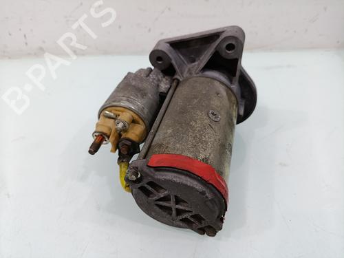 Starter VOLVO V50 (545) D2 | BP33126555M8  - Image 5
