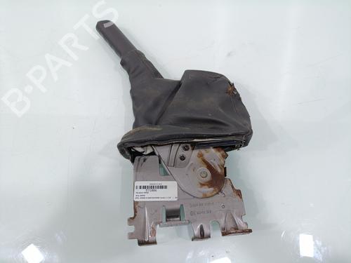 Freno de mano OPEL VIVARO B Bus (X82) [2014-2019]  32700190