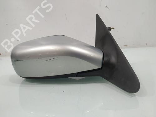 Right mirror RENAULT LAGUNA II (BG0/1_) | BP30615895C27
