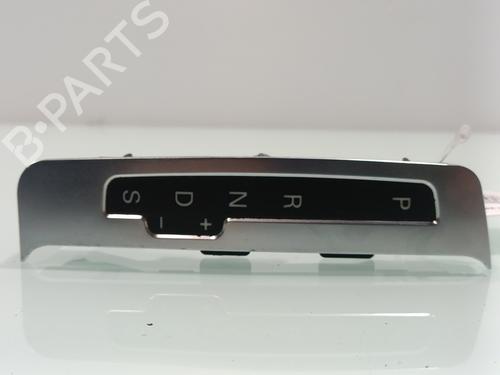 Electronic module AUDI A6 C6 (4F2) | BP33842519M83 - Image 4