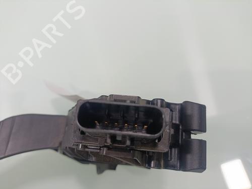 Pedal AUDI A3 Sportback (8YA, 8YF) 35 TDI | BP33440691I4 - Image 4