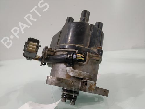 Ignition distributor HONDA CR-V I (RD) 2.0 16V 4WD (RD1, RD3) | BP29861680M68