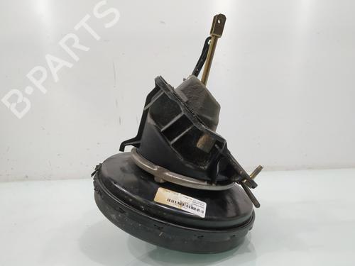 Servo brake PEUGEOT 607 (9D, 9U) | BP33943694M42 - Image 4