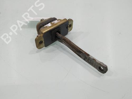 hingedoor-check-strap-land-rover-freelander-i-l314-1998-1999-2000-2001-2002-2003-2004-2005-2006-31755731 main image