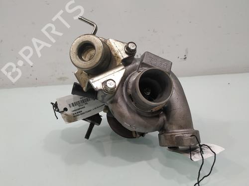 Turbolader/Kompressor Turbolader/Kompressor 37693805 37693805