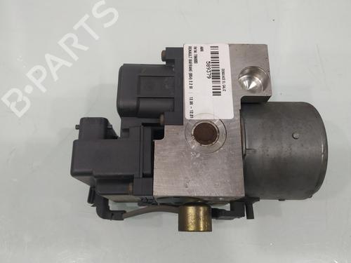 Used ABS pump ABS pump 37236768 37236768