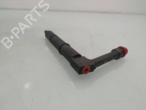 Injector NISSAN ALMERA TINO (V10) 2.2 dCi | BP9368647M100 