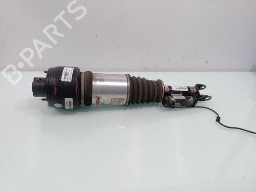 Used Left front shock absorber Left front shock absorber MERCEDES-BENZ E-CLASS (W211) E 320 CDI (211.026) (204 hp) 36355205 36355205