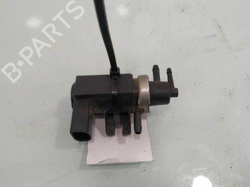 Elektronisk sensor SEAT TOLEDO II (1M2) 1.9 TDI 4Drive (150 hp) 14031044