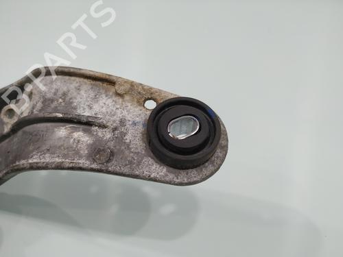 Viskermotor vindrude VW ID.3 (E11, E12) Pro | BP29714855M29 