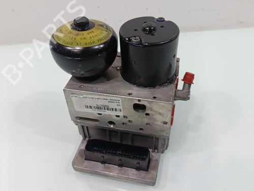 ABS pump MERCEDES-BENZ E-CLASS (W211) E 320 CDI (211.026) | BP37236616M43 - Image 2