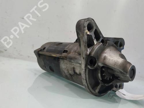 Starter MAZDA 6 Saloon (GG) 2.0 DI (GG14) | BP39696874M8 - Image 3