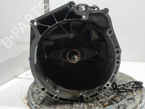 Gearbox BMW 5 (E39) 530 d | BP16886072M3 