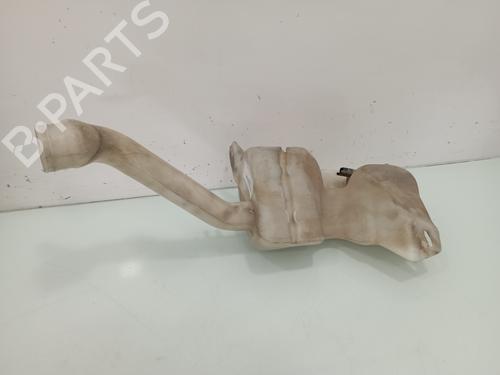 Used Windscreen washer tank CITROËN XSARA PICASSO (N68) 2.0 HDi (90 hp) 15772092