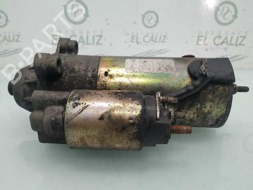 Starter FORD MONDEO II (BAP) 1.8 TD | BP8091863M8 