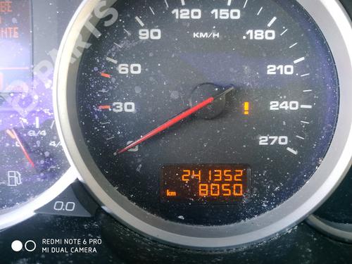 Cylinder head PORSCHE CAYENNE (9PA) S 4.5 | BP10974034M5  - Image 12