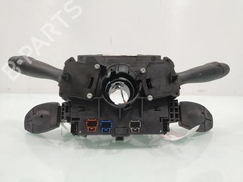 Headlight switch CITROËN C5 III (RD_) 1.8 16V (RD6FXC) | BP31909264I24