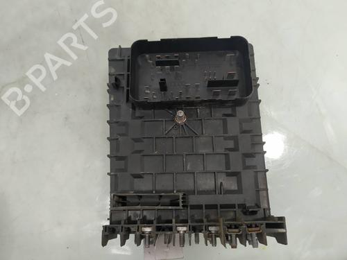 Fuse box SEAT TOLEDO III (5P2)  | BP8094146E1 