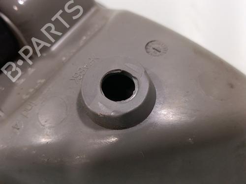 Front left interior door handle RENAULT KANGOO (KC0/1_) 1.5 dCi | BP36223353I13  - Image 5