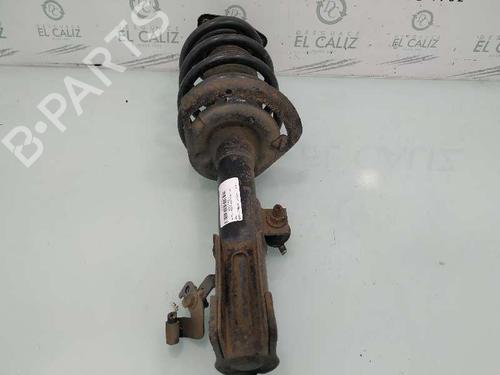 Left front shock absorber DODGE JOURNEY 2.0 CRD | BP8279960M16 