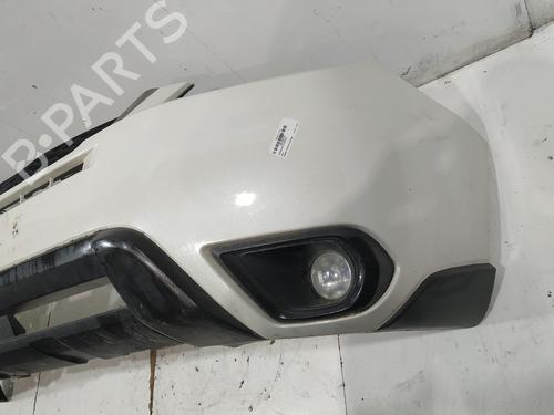 Front bumper SUBARU FORESTER (SJ_) 2.0 D AWD (SJD) | BP32219517C7